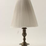 754 2384 TABLE LAMP
